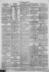 Hampshire Chronicle Monday 14 April 1800 Page 4