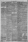 Hampshire Chronicle Monday 21 April 1800 Page 2