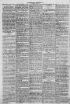 Hampshire Chronicle Monday 05 May 1800 Page 2