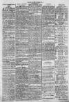 Hampshire Chronicle Monday 05 May 1800 Page 3