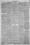 Hampshire Chronicle Monday 19 May 1800 Page 2