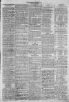 Hampshire Chronicle Monday 19 May 1800 Page 3