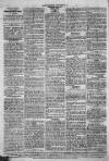 Hampshire Chronicle Monday 19 May 1800 Page 4