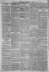 Hampshire Chronicle Monday 07 July 1800 Page 2