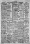 Hampshire Chronicle Monday 07 July 1800 Page 3