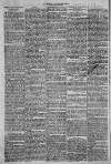 Hampshire Chronicle Monday 14 July 1800 Page 2