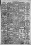 Hampshire Chronicle Monday 14 July 1800 Page 3