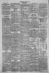 Hampshire Chronicle Monday 14 July 1800 Page 4