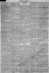 Hampshire Chronicle Monday 21 July 1800 Page 2