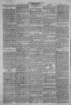 Hampshire Chronicle Monday 28 July 1800 Page 2