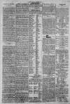 Hampshire Chronicle Monday 03 November 1800 Page 3