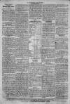Hampshire Chronicle Monday 03 November 1800 Page 4