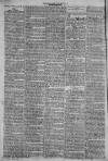 Hampshire Chronicle Monday 10 November 1800 Page 2