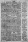Hampshire Chronicle Monday 10 November 1800 Page 3
