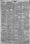 Hampshire Chronicle Monday 10 November 1800 Page 4