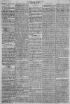 Hampshire Chronicle Monday 17 November 1800 Page 2