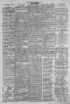 Hampshire Chronicle Monday 17 November 1800 Page 3
