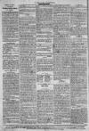 Hampshire Chronicle Monday 17 November 1800 Page 4