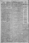 Hampshire Chronicle Monday 24 November 1800 Page 2