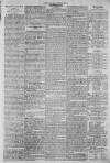 Hampshire Chronicle Monday 24 November 1800 Page 3
