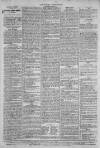 Hampshire Chronicle Monday 24 November 1800 Page 4