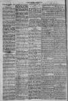 Hampshire Chronicle Monday 15 December 1800 Page 2