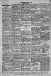 Hampshire Chronicle Monday 15 December 1800 Page 4