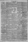 Hampshire Chronicle Monday 22 December 1800 Page 4