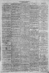 Hampshire Chronicle Monday 29 December 1800 Page 3