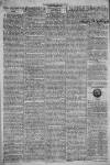 Hampshire Chronicle Monday 05 January 1801 Page 2