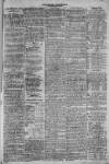 Hampshire Chronicle Monday 05 January 1801 Page 3