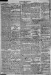 Hampshire Chronicle Monday 05 January 1801 Page 4
