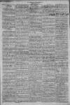 Hampshire Chronicle Monday 19 January 1801 Page 2
