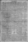 Hampshire Chronicle Monday 19 January 1801 Page 3
