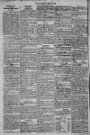 Hampshire Chronicle Monday 19 January 1801 Page 4