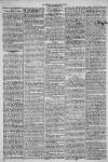 Hampshire Chronicle Monday 26 January 1801 Page 2