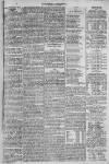 Hampshire Chronicle Monday 26 January 1801 Page 3