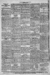 Hampshire Chronicle Monday 26 January 1801 Page 4