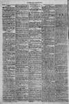 Hampshire Chronicle Monday 09 February 1801 Page 2