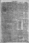 Hampshire Chronicle Monday 09 February 1801 Page 3