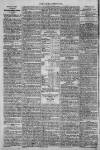 Hampshire Chronicle Monday 09 February 1801 Page 4
