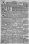 Hampshire Chronicle Monday 16 February 1801 Page 2