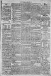 Hampshire Chronicle Monday 16 February 1801 Page 3