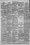 Hampshire Chronicle Monday 16 February 1801 Page 4
