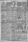 Hampshire Chronicle Monday 16 March 1801 Page 4