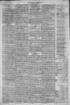 Hampshire Chronicle Monday 06 April 1801 Page 2