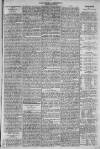 Hampshire Chronicle Monday 06 April 1801 Page 3