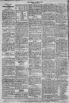 Hampshire Chronicle Monday 06 April 1801 Page 4