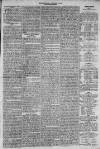 Hampshire Chronicle Monday 04 May 1801 Page 3
