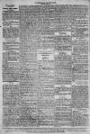 Hampshire Chronicle Monday 04 May 1801 Page 4